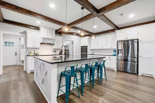 372 County Rd 2547, Meridian, TX 76665 - Photo 8