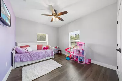 372 County Road 2547, Meridian, TX 76665 - Photo 20