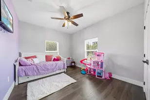 372 County Rd 2547, Meridian, TX 76665 - Photo 20