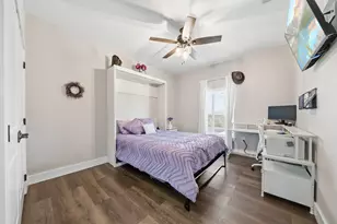 372 County Rd 2547, Meridian, TX 76665 - Photo 18