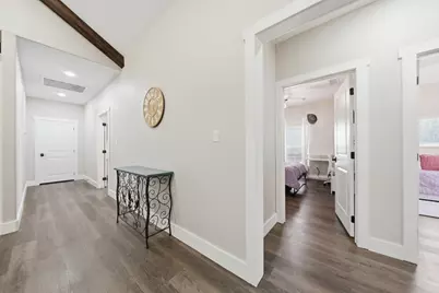 372 County Road 2547, Meridian, TX 76665 - Photo 16