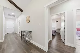 372 County Rd 2547, Meridian, TX 76665 - Photo 16