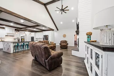 372 County Road 2547, Meridian, TX 76665 - Photo 6