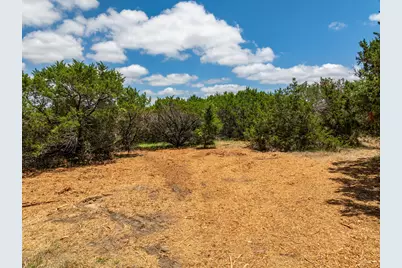 372 County Road 2547, Meridian, TX 76665 - Photo 40