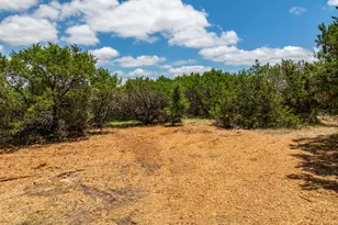 372 County Rd 2547, Meridian, TX 76665 - Photo 40
