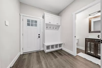 372 County Road 2547, Meridian, TX 76665 - Photo 12