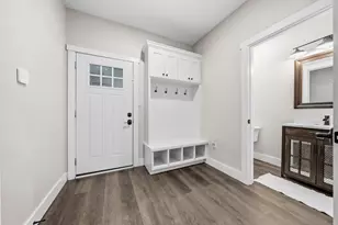 372 County Rd 2547, Meridian, TX 76665 - Photo 12