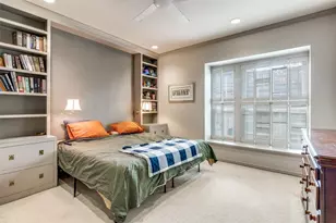 3327 Prescott Ave, Dallas, TX 75219 - Photo 16