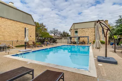 3327 Prescott Avenue #3327, Dallas, TX 75219 - Photo 24