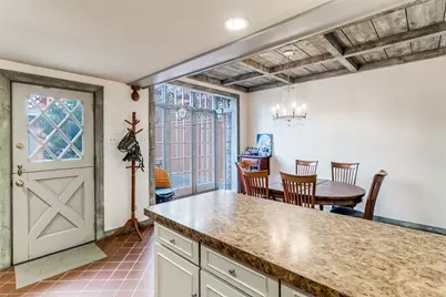 3327 Prescott Avenue #3327, Dallas, TX 75219 - Photo 12