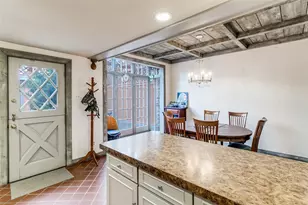 3327 Prescott Ave, Dallas, TX 75219 - Photo 12