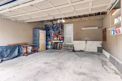 3327 Prescott Avenue #3327, Dallas, TX 75219 - Photo 20