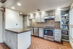 3327 Prescott Ave, Dallas, TX 75219 - Photo 8
