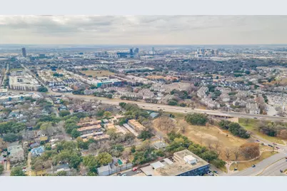 3327 Prescott Avenue #3327, Dallas, TX 75219 - Photo 26