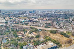 3327 Prescott Ave, Dallas, TX 75219 - Photo 26