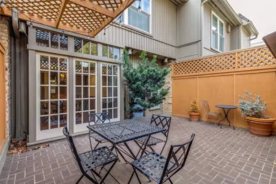 3327 Prescott Avenue #3327, Dallas, TX 75219 - Photo 22