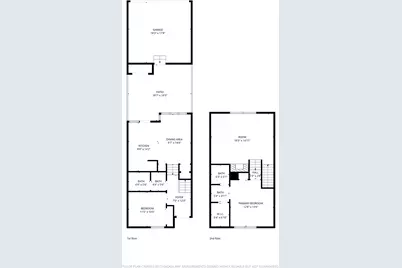 3327 Prescott Avenue #3327, Dallas, TX 75219 - Photo 30