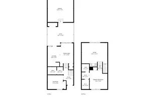 3327 Prescott Ave, Dallas, TX 75219 - Photo 30