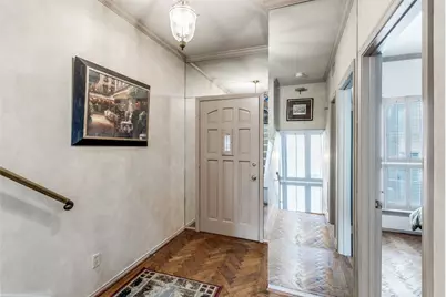 3327 Prescott Avenue #3327, Dallas, TX 75219 - Photo 2