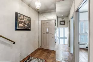 3327 Prescott Ave, Dallas, TX 75219 - Photo 2