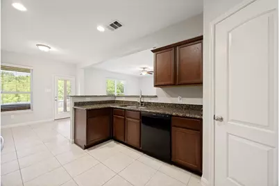 1608 Persimmon Drive, Anna, TX 75409 - Photo 12