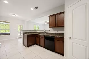 1608 Persimmon Dr, Anna, TX 75409 - Photo 12