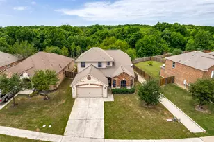 1608 Persimmon Dr, Anna, TX 75409 - Photo 4
