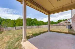 1608 Persimmon Dr, Anna, TX 75409 - Photo 26