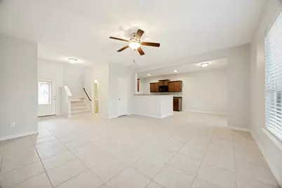 1608 Persimmon Drive, Anna, TX 75409 - Photo 8