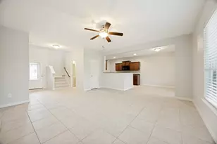 1608 Persimmon Dr, Anna, TX 75409 - Photo 8