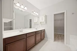 1608 Persimmon Dr, Anna, TX 75409 - Photo 16