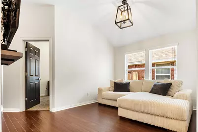 500 Turnstone Drive, Little Elm, TX 75068 - Photo 28