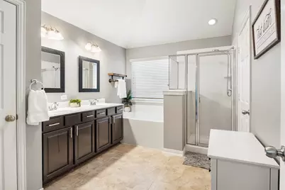 500 Turnstone Drive, Little Elm, TX 75068 - Photo 22