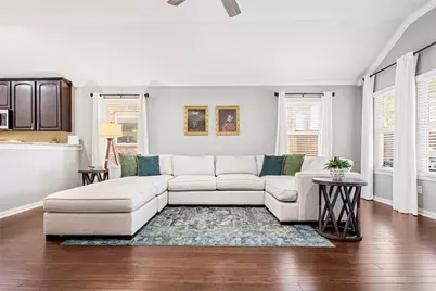 500 Turnstone Drive, Little Elm, TX 75068 - Photo 4