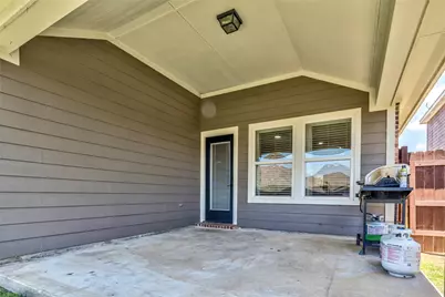 500 Turnstone Drive, Little Elm, TX 75068 - Photo 36
