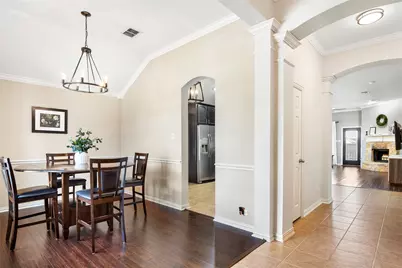 500 Turnstone Drive, Little Elm, TX 75068 - Photo 2