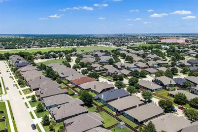500 Turnstone Drive, Little Elm, TX 75068 - Photo 40
