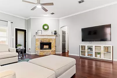 500 Turnstone Drive, Little Elm, TX 75068 - Photo 6