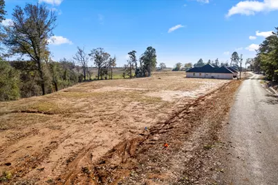 Lot 1 Cr 4323, Pittsburg, TX 75686 - Photo 14