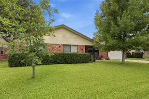 5421 Susan Lee Ln, North Richland Hills, TX 76180 - Photo 28
