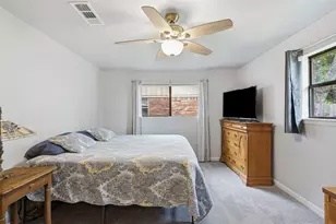 5421 Susan Lee Ln, North Richland Hills, TX 76180 - Photo 14