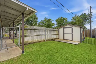 5421 Susan Lee Lane, North Richland Hills, TX 76180 - Photo 26