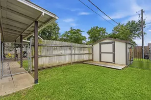 5421 Susan Lee Ln, North Richland Hills, TX 76180 - Photo 26