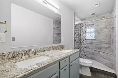 5421 Susan Lee Lane, North Richland Hills, TX 76180 - Photo 16