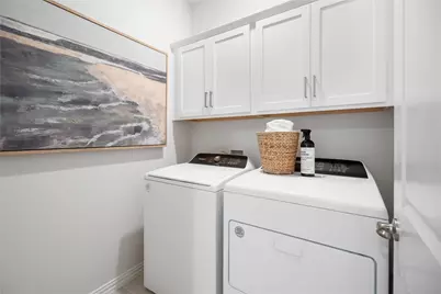 8725 Saratoga Street, Aubrey, TX 76227 - Photo 14
