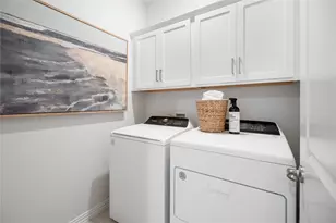8725 Saratoga St, Aubrey, TX 76227 - Photo 14