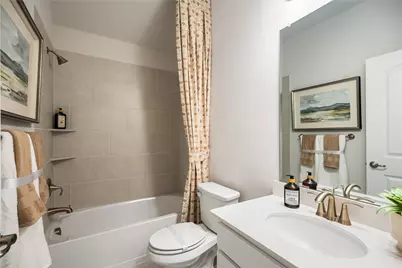 8725 Saratoga Street, Aubrey, TX 76227 - Photo 12