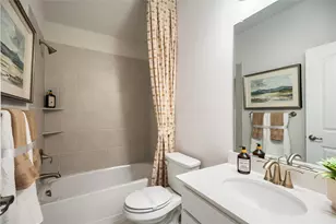 8725 Saratoga St, Aubrey, TX 76227 - Photo 12