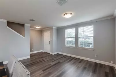12620 Mourning Dove Lane, Fort Worth, TX 76244 - Photo 6