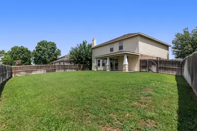 12620 Mourning Dove Lane, Fort Worth, TX 76244 - Photo 38